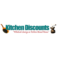 Kitchen Discounts